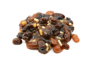 Illustration for article titled Christmas Foods That Should Not Exist